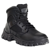 Rocky® Men's 6" AlphaForce Waterproof Composite Toe Boot Main Image