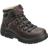 Avenger Women's 6" Insulated Framer Waterproof Puncture Resistant Composite Toe Boot Main Image