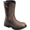 Avenger Men's 11" Framer Waterproof Composite Toe Boot Main Image