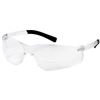 Di-Vision Rimless Safety Readers, Anti-Scratch Coating Main Image