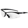 Di-Vision A1114 Series Safety Glasses Main Image