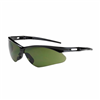Di-Vision A1114 Series Safety Glasses Main Image