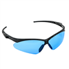 Di-Vision A1114 Series Safety Glasses Main Image