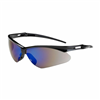 Di-Vision A1114 Series Safety Glasses Main Image