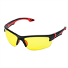 Di-Vision A1115 Series Safety Glasses Main Image
