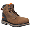 Timberland PRO® Men's 6" Ballast Composite Toe Boot Main Image
