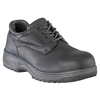 Florsheim Men's Fiesta SD Composite Toe Boot Main Image