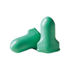 Honeywell Max Lite® Earplugs Main Image