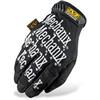 Mechanix® Original® Work Glove Main Image