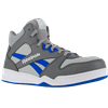 Reebok Men's SD Composite Toe High Top Work Sneaker Main Image
