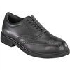Rockport Men's Dressports Steel Toe Boot Main Image
