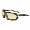 Honeywell Uvex Tirade™ Sealed Safety Glasses Main Image
