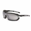 Honeywell Uvex Tirade™ Sealed Safety Glasses Main Image