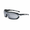 Honeywell Uvex Tirade™ Sealed Safety Glasses Main Image