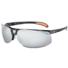 Honeywell Uvex Protege® Safety Glasses Main Image