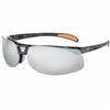 Honeywell Uvex Protege® Safety Glasses Main Image