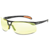 Honeywell Uvex Protege® Safety Glasses Main Image