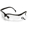 Pyramex Venture II® Safety Readers Main Image
