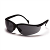 Pyramex Venture II® Safety Readers Main Image