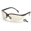 Pyramex Venture II® Safety Readers Main Image