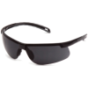 Pyramex Ever-Lite® Partial Frame Safety Glasses Main Image