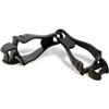 Ergodyne Squids 3400 Glove Clip Holder with Dual Clips Main Image