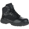 Bates Women's Tactical Sport 2 Mid Composite Toe Boot Main Image