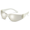 Starlite® SM Safety Glasses Main Image