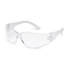 Starlite® SM Safety Glasses Main Image