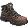 Avenger Women's Framer Waterproof Composite Toe Boot Main Image