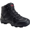 Avenger Men's Crosscut 6" Waterproof Steel Toe Boot Main Image