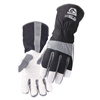 ARC Rated Cowhide & FR Cotton Utility Glove Main Image