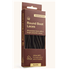 Adventure Andy Round Boot Laces Main Image