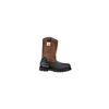 Carhartt Men's 11" Insulated Waterproof Steel Toe Wellington Boot Main Image