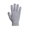 Superior Glove® KnitActiv Pro™ ANSI A4 Cut, Uncoated, 7 gauge Knit Glove Main Image