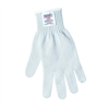 MCR 9350 Steelcore® II A8 Cut Resistant Gloves Main Image