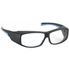 SpekZ Fitover Safety Glasses Main Image