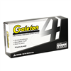 GALETON Black 4 Mil Disposable Nitrile Gloves, Powder Free Main Image