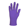 Kimberly-Clark™ PURPLE NITRILE™ Disposable Powder-Free Nitrile Exam Gloves, 6 mil, Purple Main Image