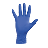 Microflex® Cobalt® Powder Free Nitrile Gloves, 100/bx Main Image