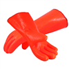 Comet® Insulated PVC Coated Gloves, 14 Inch Main Image