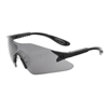 Helium Safety Glasses Main Image