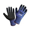 Galeton RESIST™ Cut Resistant 18 Gauge Knit Sandy Nitrile Palm Coated Gloves Main Image