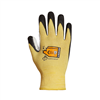 Dexterity® Foam Nitrile Coated Cut-Resistant Glove Main Image