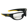 DeWalt® Dominator™ Safety Glasses Main Image