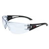 Radians Optima Safety Glasses Main Image