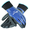 Otterback™ XC Nitrile Double Coated Gloves Main Image