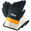 Viper® PVC Coated Gloves XL Main Image