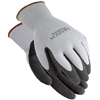 Galeton Samson Fleece™ Insulated Rubber Palm Coated Gloves Main Image