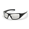 Pyramex Goliath® Safety Glasses Main Image